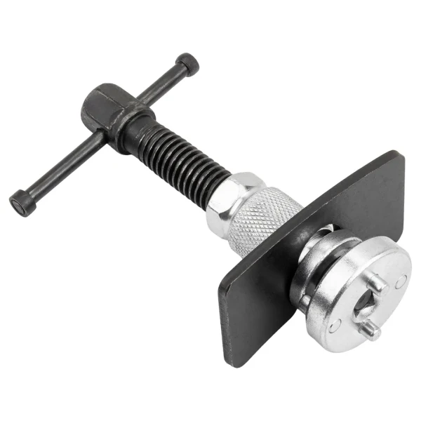 Набор для обслуживания тормозных цилиндров 2пр.