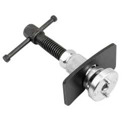 Набор для обслуживания тормозных цилиндров 2пр.