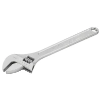 Ключ разводной 450мм