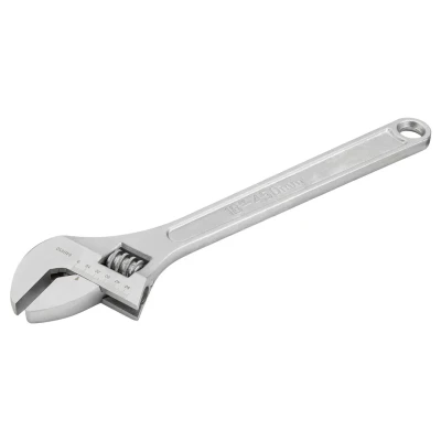 Ключ разводной 450мм