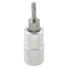 Головка-бита TORX T10, 1/4''