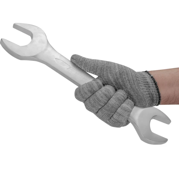 Ключ рожковый 41x46мм