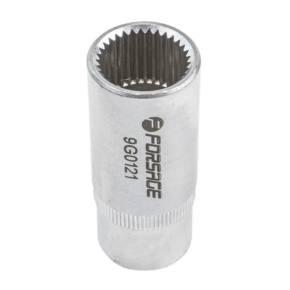Головка для ТНВД Mercedes Benz 1/2'', 33-гранная