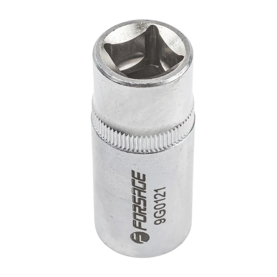 Головка для ТНВД Mercedes Benz 1/2'', 33-гранная