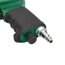 Зубило пневматическое RT-3501K с комплектом насадок 25пр. 1/4''
