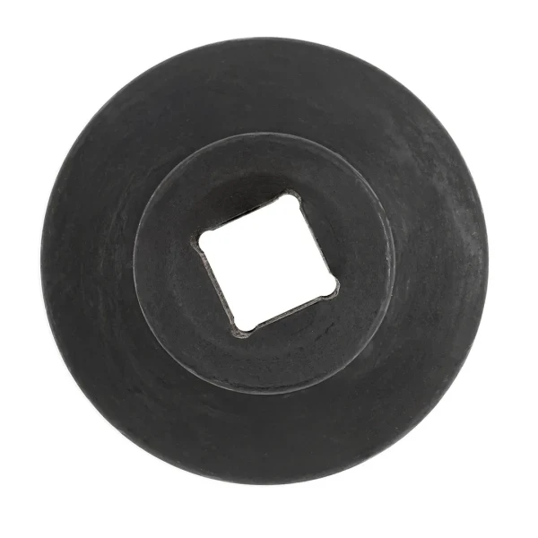 Головка ударная глубокая 41мм (6гр.), 1/2''