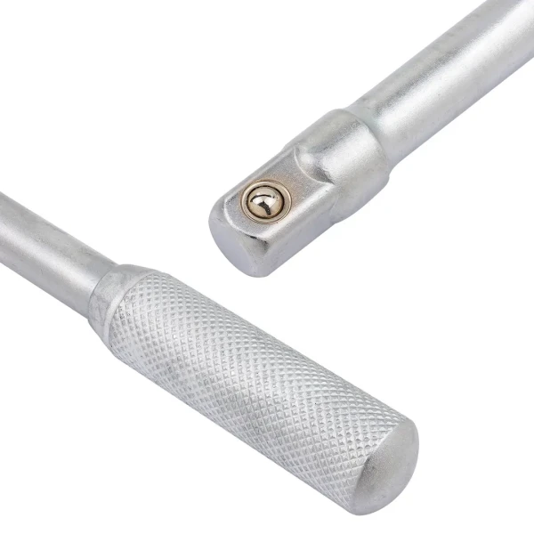 Вороток-коловорот для головок 410мм 1/2''