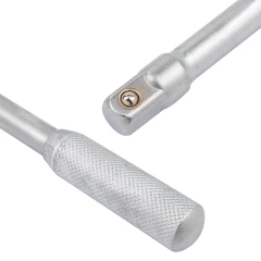 Вороток-коловорот для головок 410мм 1/2''