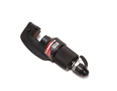 Резак гидравлический 12т (стальная арматура 4-20мм)