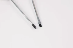 Набор отверток 2пр.(PH:2х110мм,SL:5х110мм),в блистере