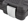 Набор инструментов 108пр.1/2'',1/4''(6гр.)