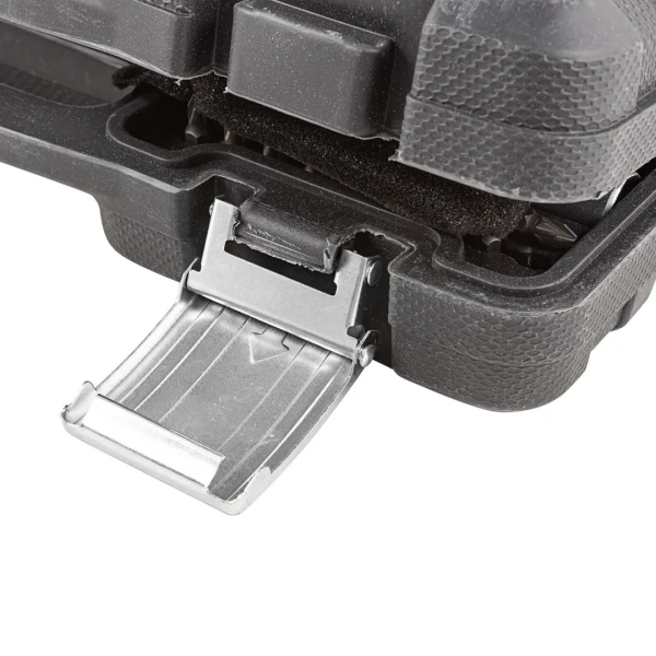 Набор инструментов 108пр.1/2'',1/4''(6гр.)