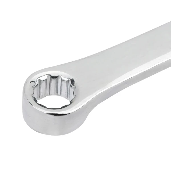 Ключ накидной прямой удлинённый 12*14мм