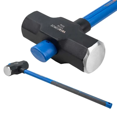 Кувалда 7200гр.