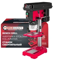Станок сверильный 350Вт