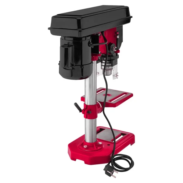 Станок сверильный 350Вт