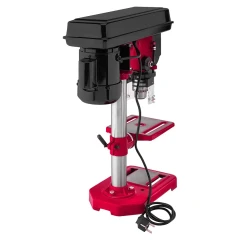 Станок сверильный 350Вт