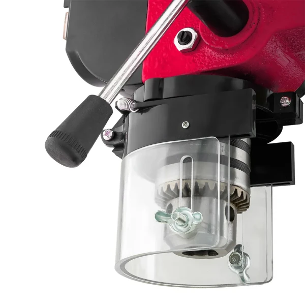 Станок сверильный 350Вт