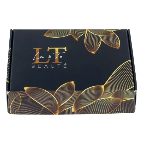 Мыло(+ уп)твердое ручной работы с добавлением эфирных масел ''Поцелуй солнца''