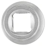 Головка 11мм (12гр.), 1/4''