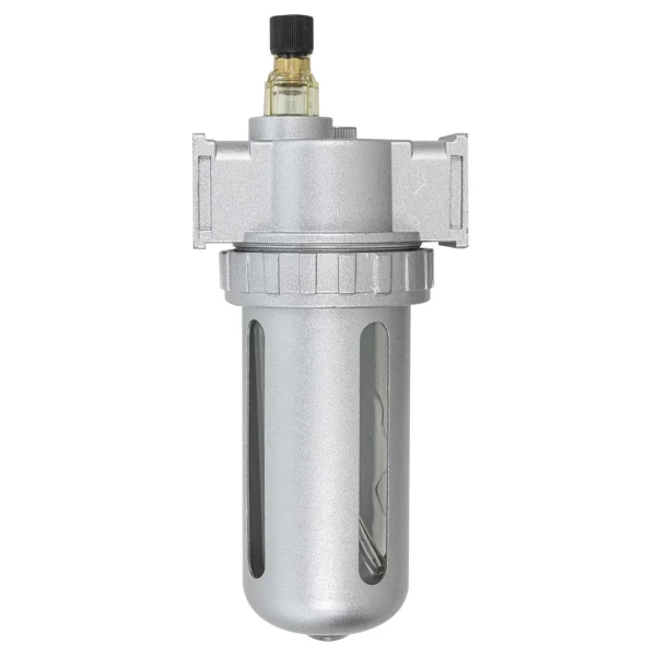 Маслодобавитель 1/2''