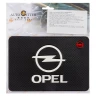 Коврик нескользящий д/панели Medium OPEL (20*13,5см)