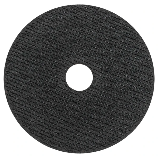 Круг отрезной по металлу 125x1.2x22.2мм (к-т 50 шт)