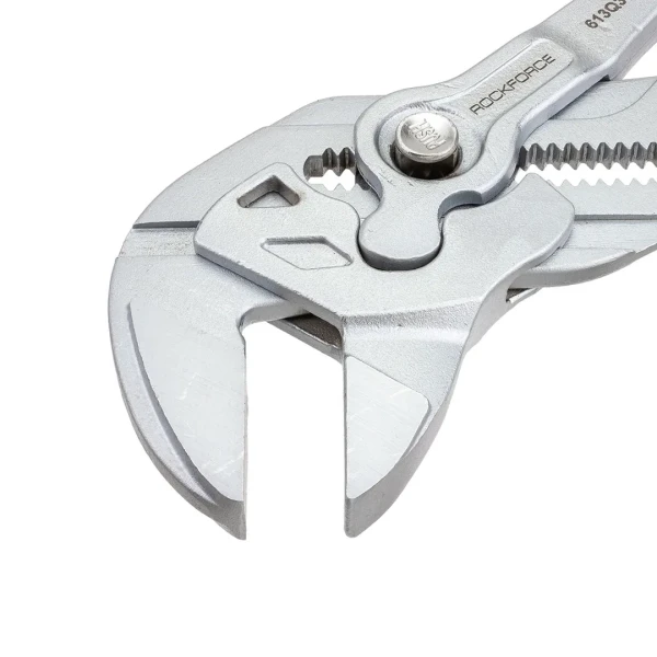 Пассатижи переставные 300мм