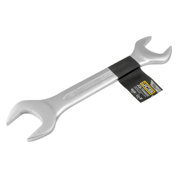 Ключ рожковый 46x50мм