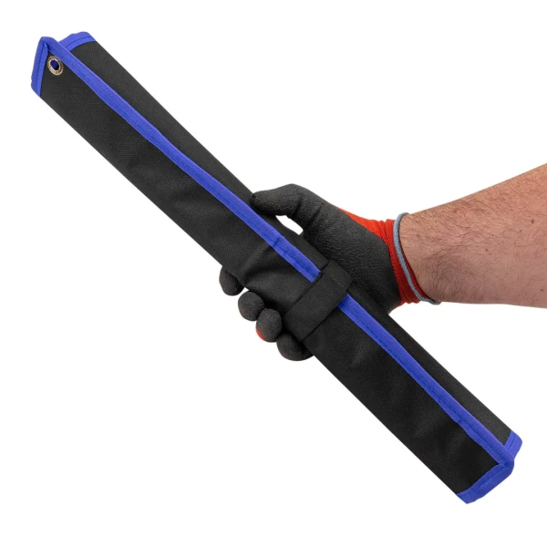 Органайзер тканевый для набора ключей 18пр.