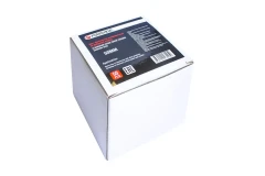 Круг абразивный шлифовальный 25мм (№60,красный)(к-т 50шт)