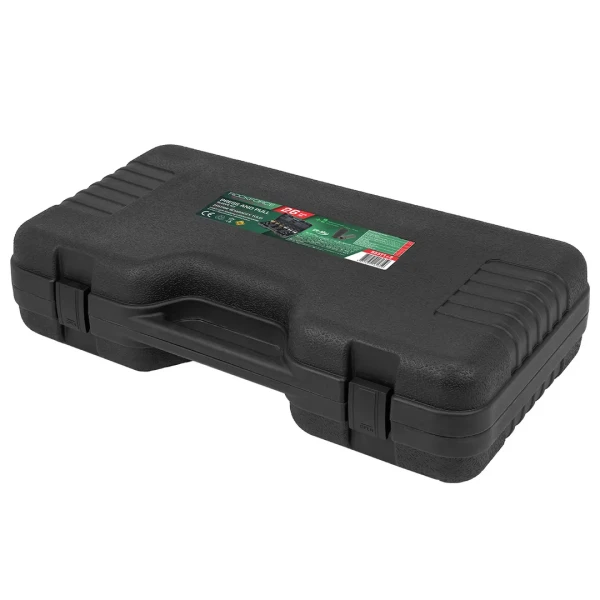 Набор инструментов для замены сайлентблоков, втулок и подшипников 26+2пр.