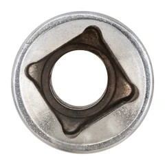 Головка Е-профиль E14 3/8''