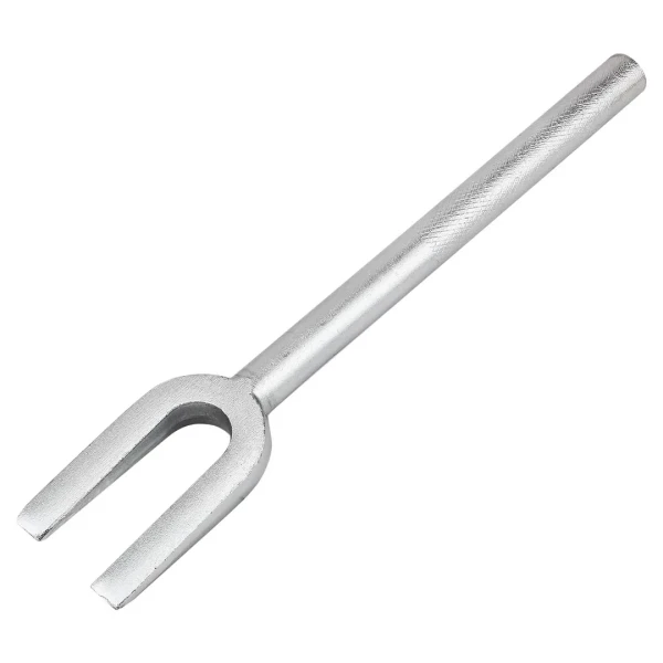 Съемник шаровых опор ''вилка''285мм