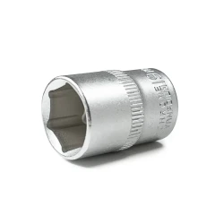 Головка 19мм (6гр.), 1/2''