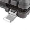 Набор инструментов 82пр.1/2'',1/4''(6гр.)