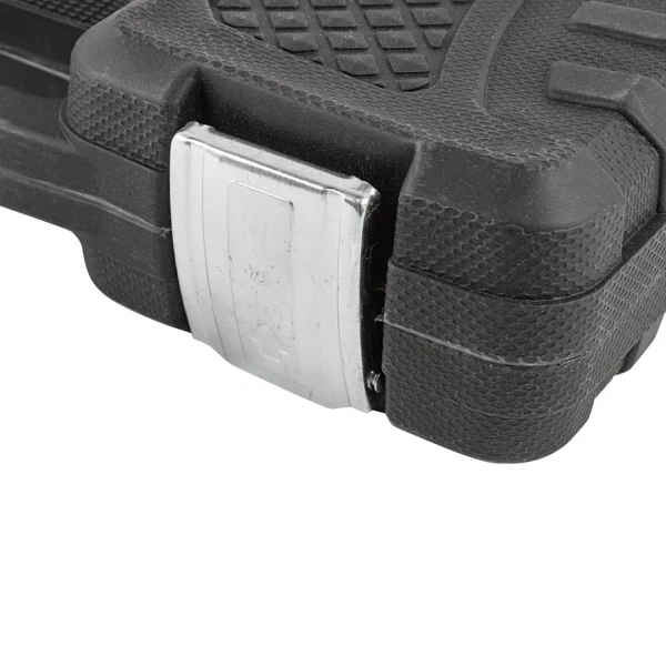Набор инструментов 82пр.1/2'',1/4''(6гр.)