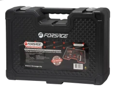 Набор фиксаторов для двигателей (Ford, Mazda), в кейсе ''Premium''