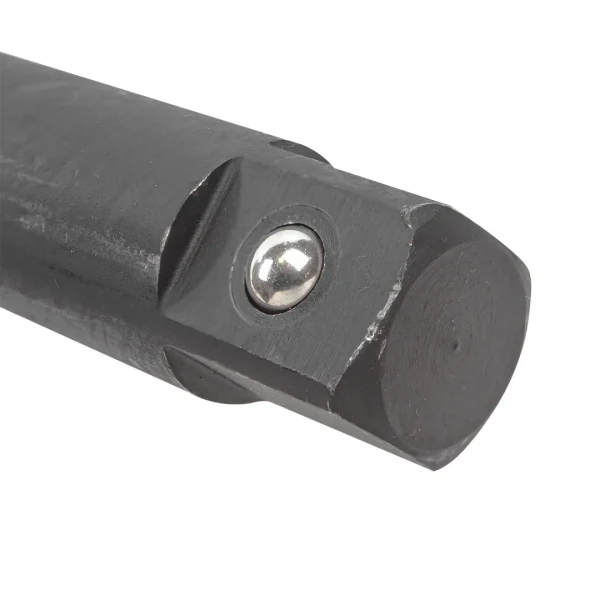 Вороток Г-образный двухсторонний ударный CR-Mo 500мм 3/4''