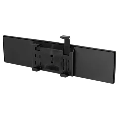 Зеркало внутрисалонное прямое BW-746 300