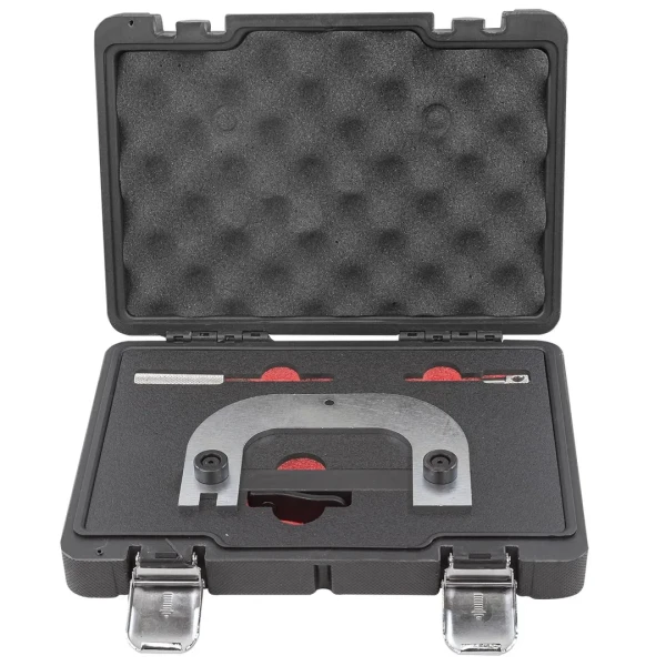 Фиксаторы для обслуживания двигателей Renault (1.4, 1.6, 1.8, 2.0 16V)