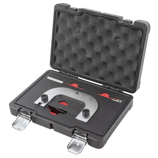 Фиксаторы для обслуживания двигателей Renault (1.4, 1.6, 1.8, 2.0 16V)