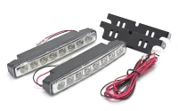 Подсветка ''Дневные огни''DRL-805