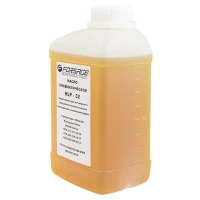 Масло пневматическое Виттол-HLP 32.1 л