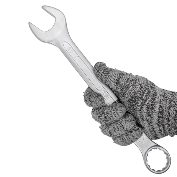 Ключ комбинированный 30мм