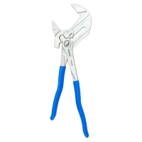 Пассатижи переставные 300мм