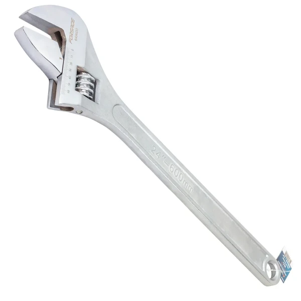 Ключ разводной 600мм