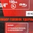Набор головок ударных глубоких 3/4''14пр. (6гр.)(17,19,22,24,27,30,32,36,41,46,50,55,60,65мм)в метал. кейсе