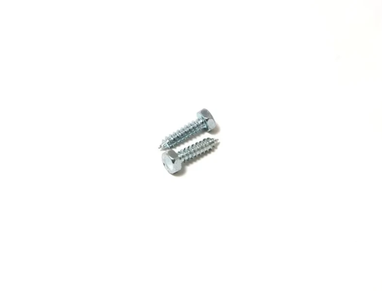 Саморезы к-т LSB356/230466 разм. М4,2*16 (уп.0,28л, 300 шт), страна происх. Тайвань