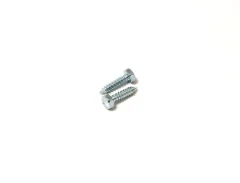 Саморезы к-т LSB356/230466 разм. М4,2*16 (уп.0,28л, 300 шт), страна происх. Тайвань